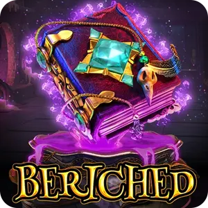 Beriched
