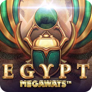 Egypt MegaWays