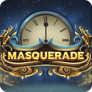 Masquerade