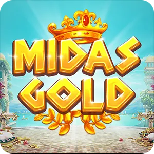 Midas Gold