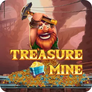 Treasure Mine