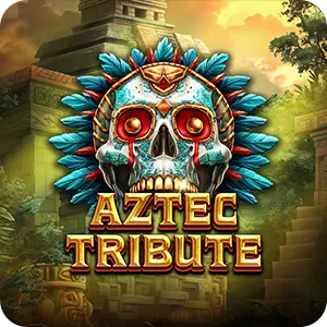 Aztec Tribute