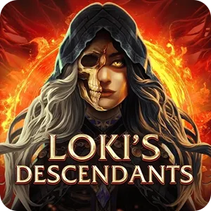 Loki's Descendants