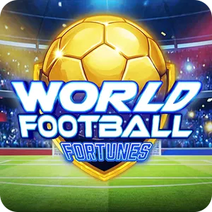 World Football Fortunes