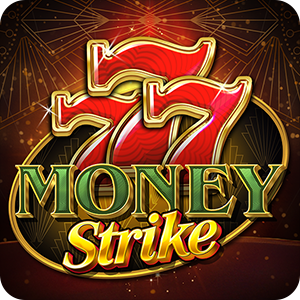 777 Money Strike