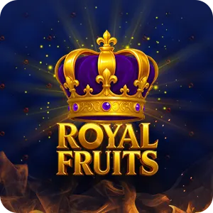 Royal Fruits