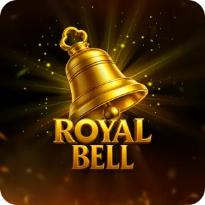Royal Bell