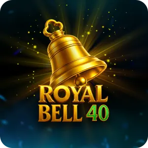 Royal Bell 40
