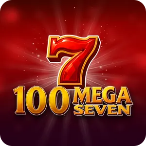 Mega Seven 100