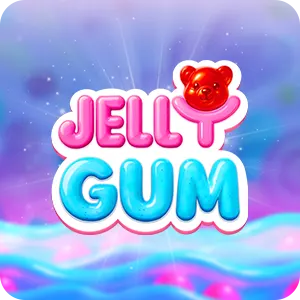 Jelly Gum