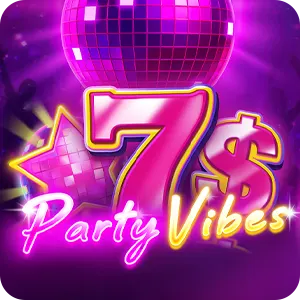 Party Vibes