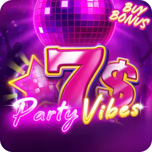 Party Vibes : Buy Bonus