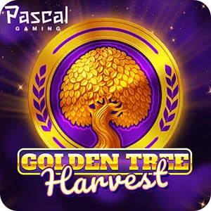 Golden Tree Harvest