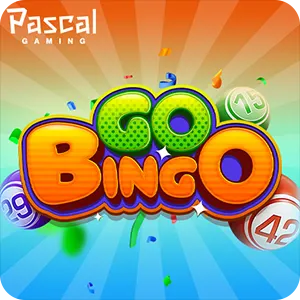 Go Bingo