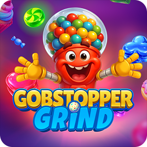Gobstopper Grind