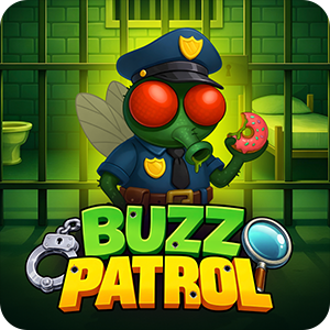 Buzz Patrol