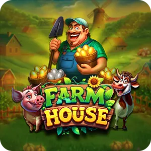Farmhouse