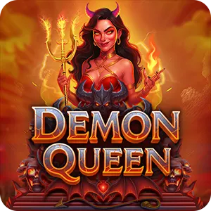 Demon Queen