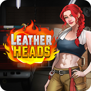 Leatherheads
