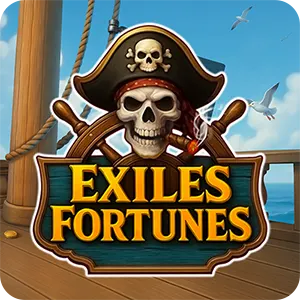 Exiles Fortunes
