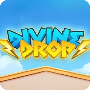 Divine Drop