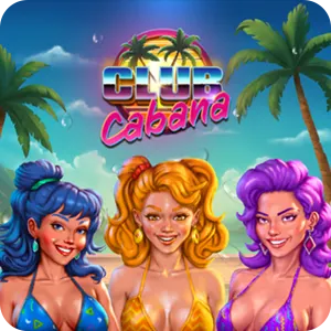 Club Cabana