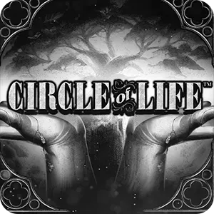Circle of Life