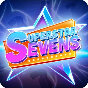 Superstar Sevens