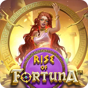 Rise of Fortuna™