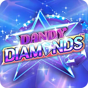 Dandy Diamonds™