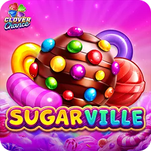 SugarVille