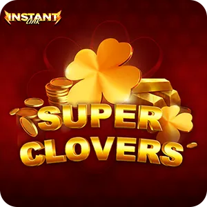 Super Clovers Instant Link