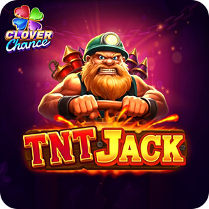 TNT Jack