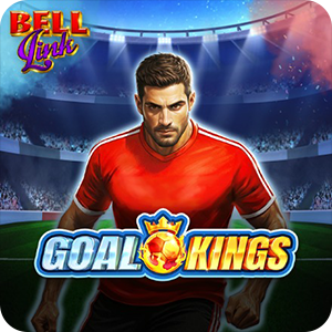Goal Kings Bell Link