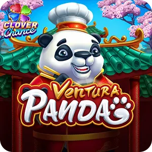 Panda Ventura