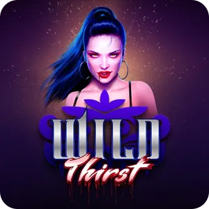 Wild Thirst