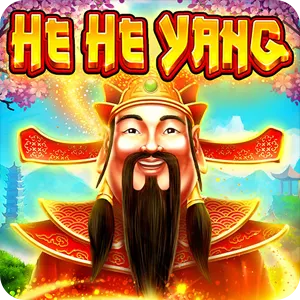 He He Yang