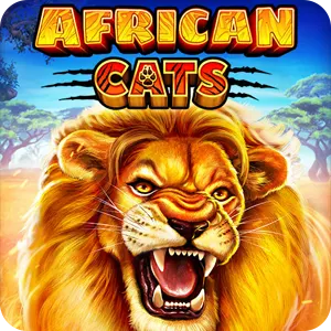 African Cats