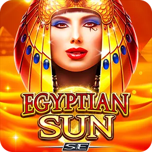 Egyptian Sun SE