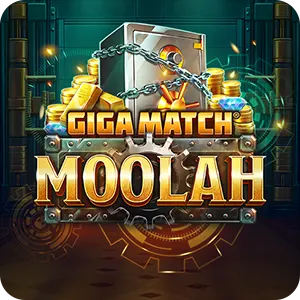 Giga Match Moolah