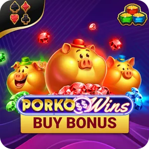 Porko Wins