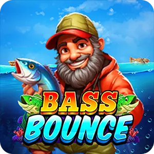 Bass Bounce