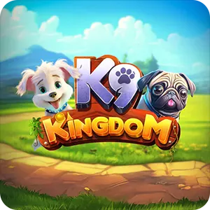 K9 Kingdom