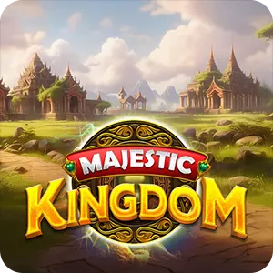 Majestic Kingdom