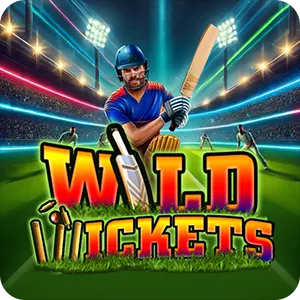 Wild Wickets