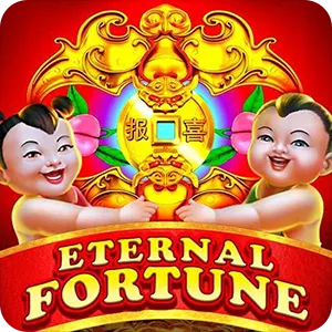Eternal Fortune