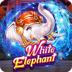 White Elephant