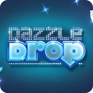 Dazzle Drop