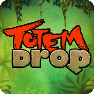 Totem Drop