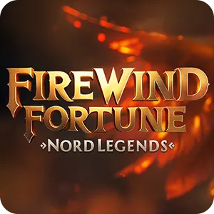 Firewind Fortune